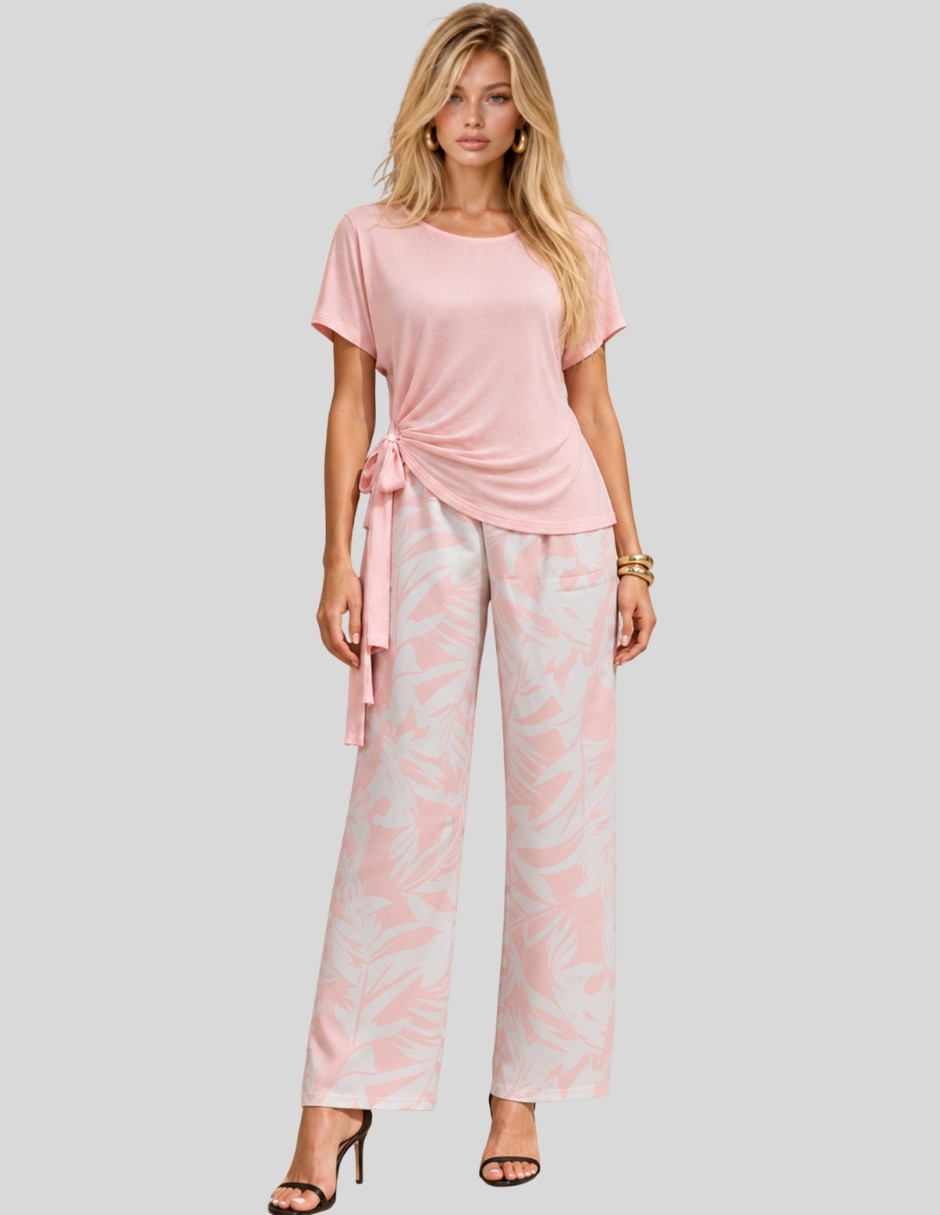 Rosa 3