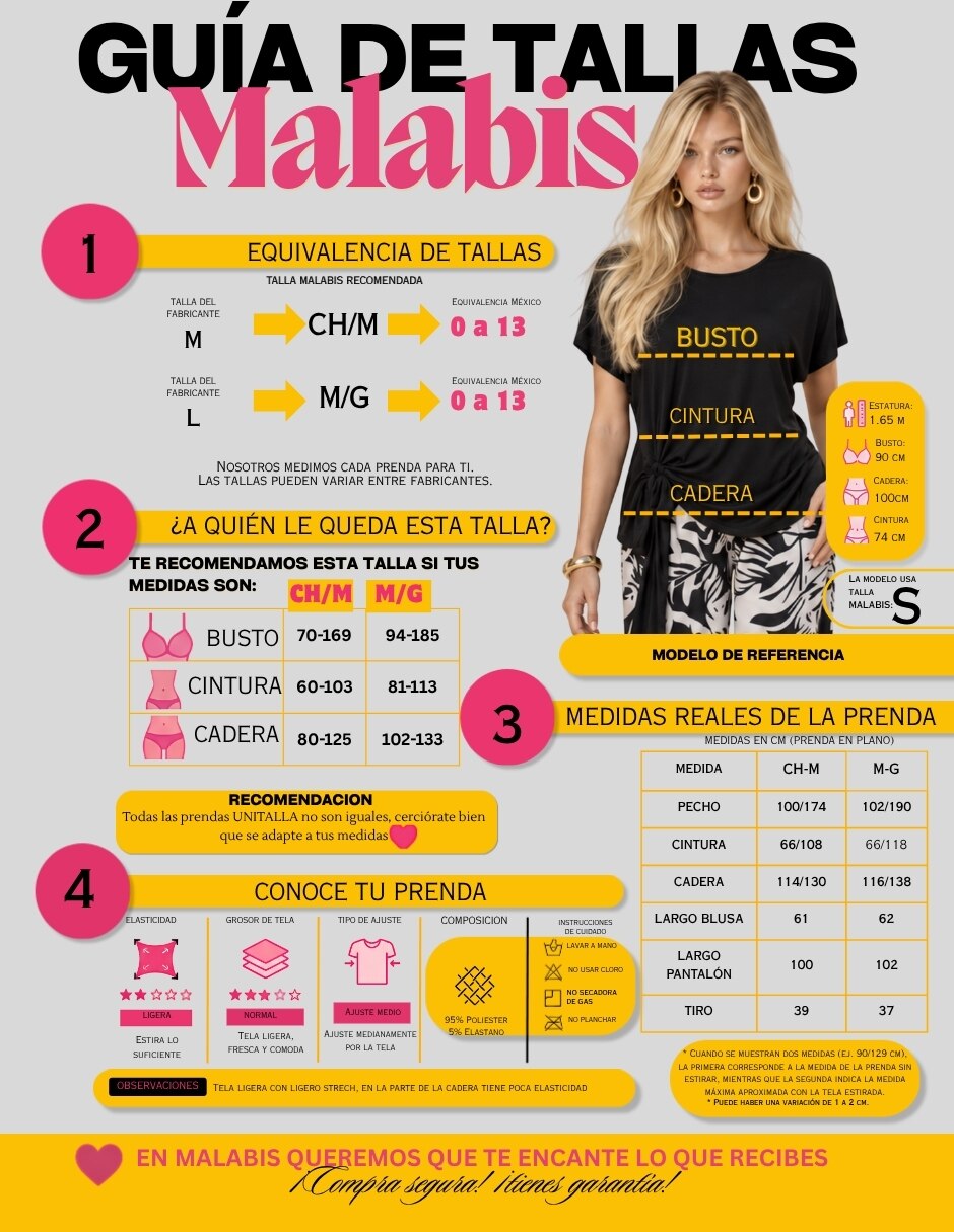 Conjunto formal para mujer 9