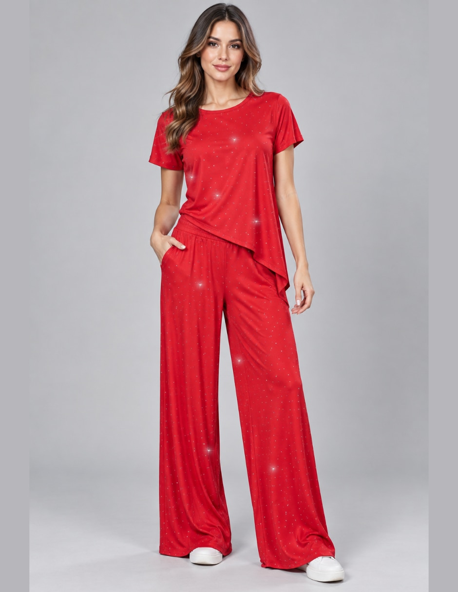 Rojo 1