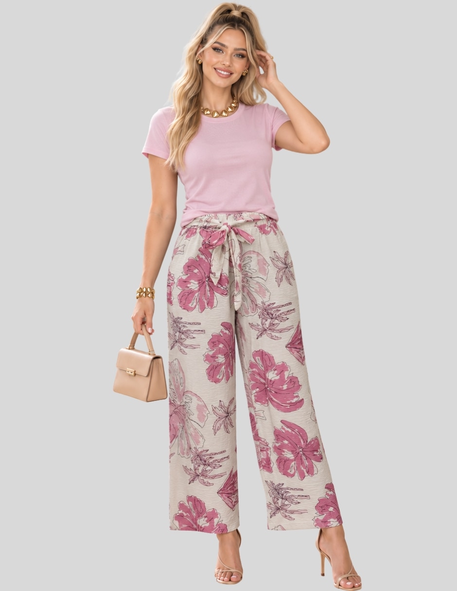 Rosa 3