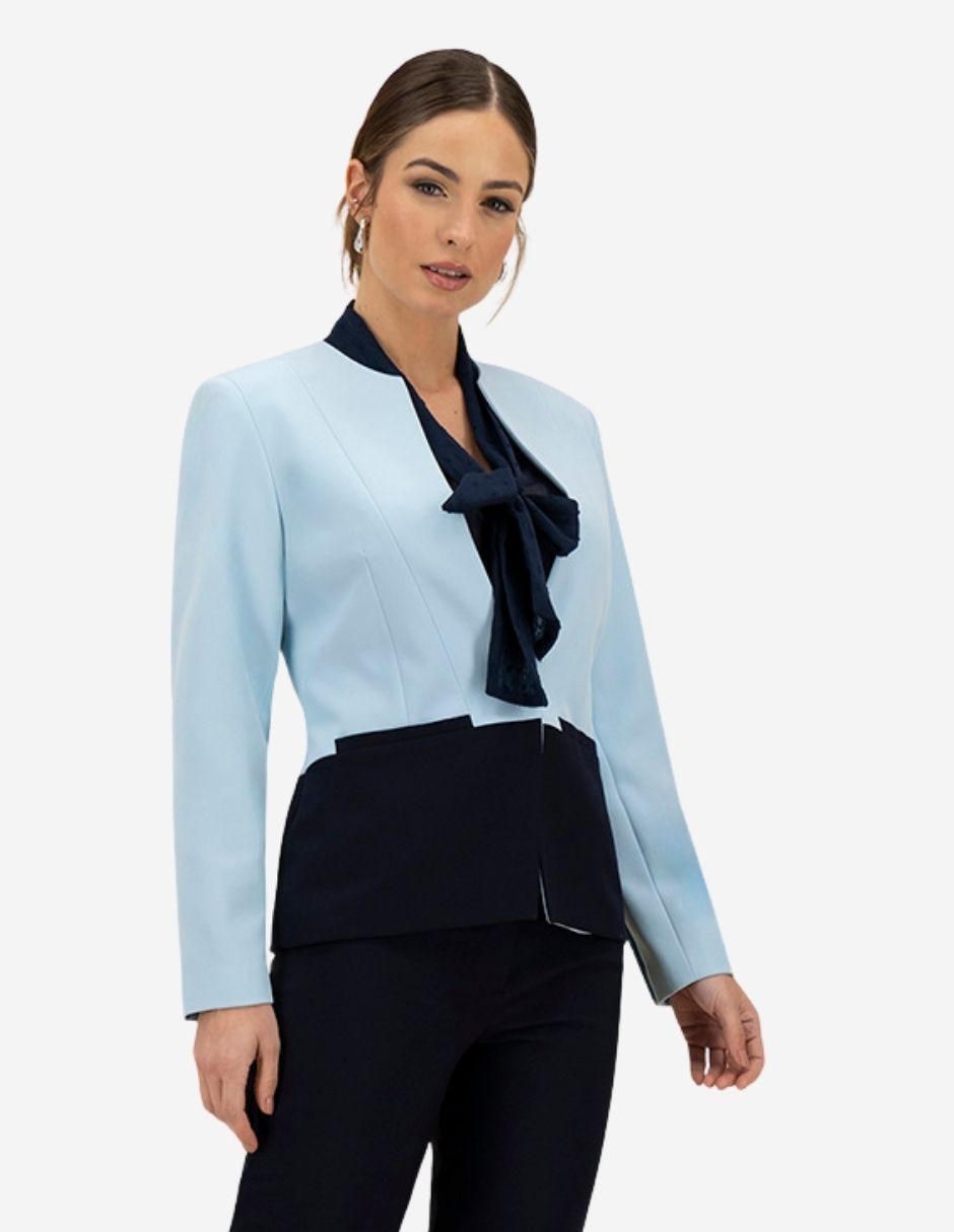 Conjunto Casual No aplica de Poliéster para No aplica Mujer 4