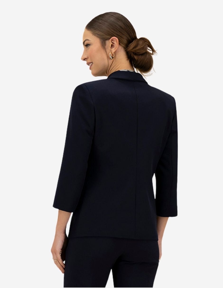Conjunto Formal No aplica de Poliéster para No aplica Mujer 3