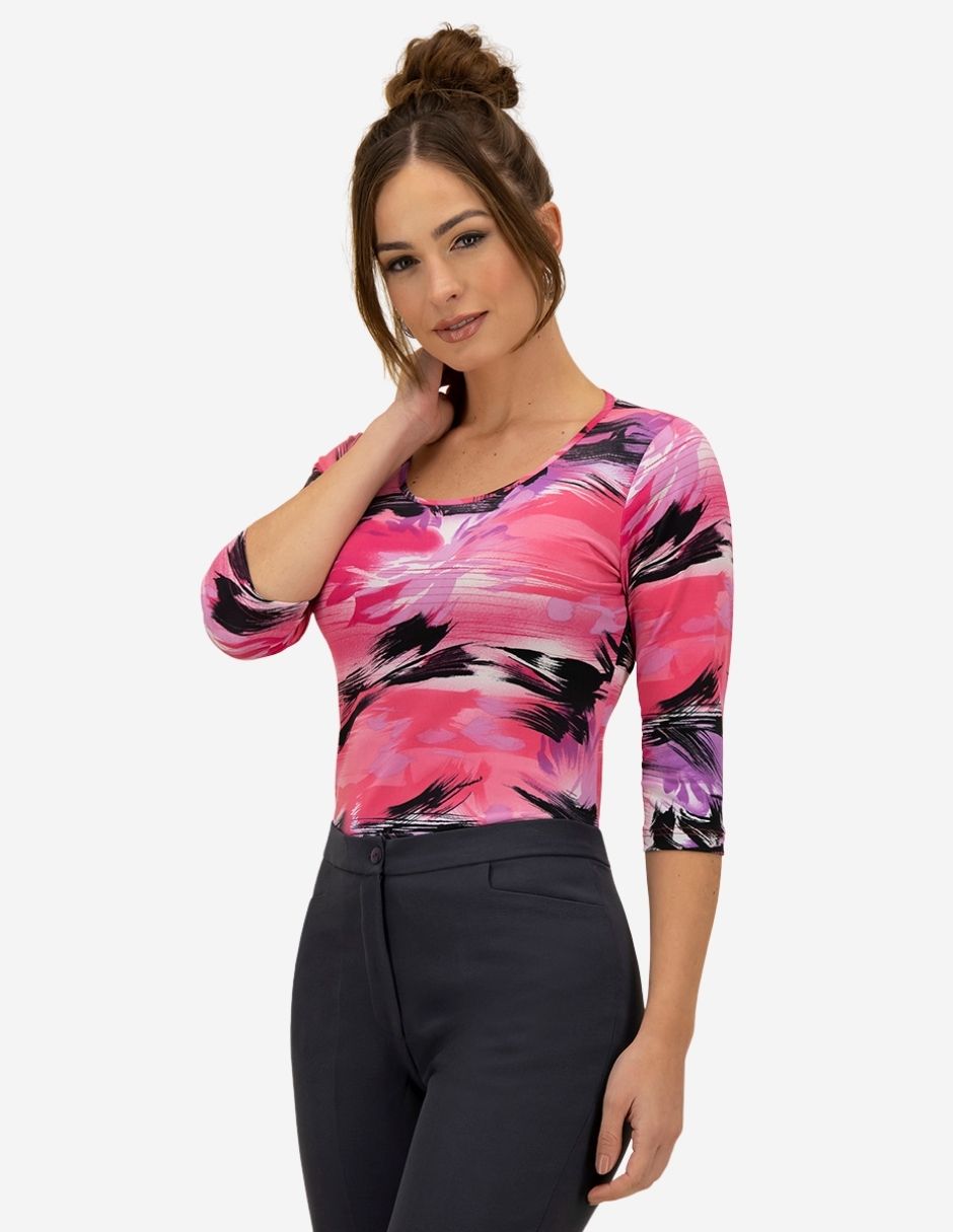 Conjunto Formal No aplica de Poliéster para No aplica Mujer 4