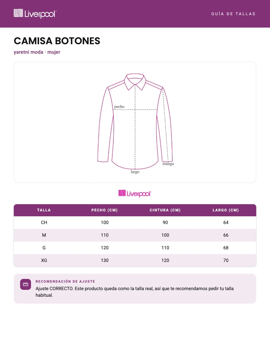 Conjunto Casual OTOÑO / INVIERNO de Satín para No aplica Mujer 6