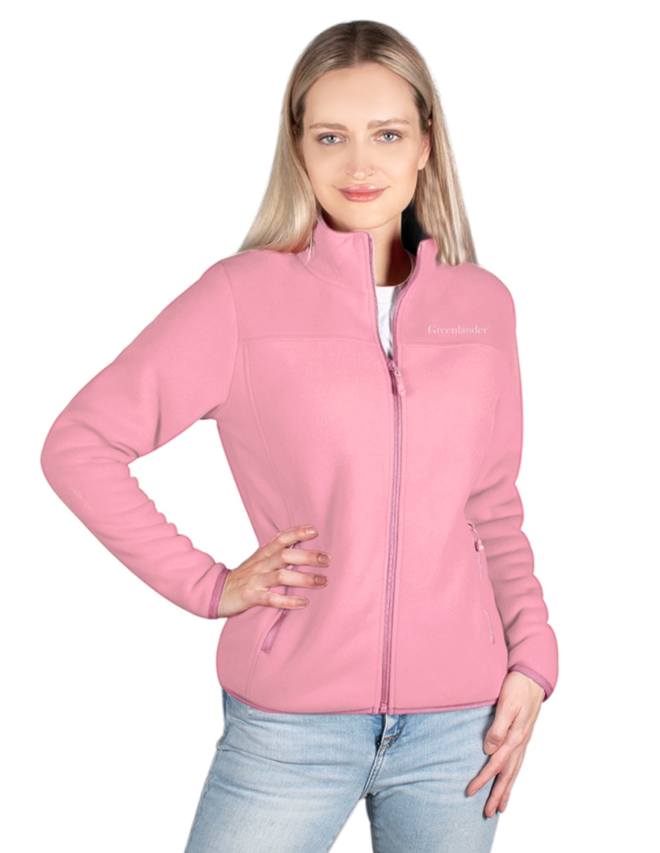 Rosa 3