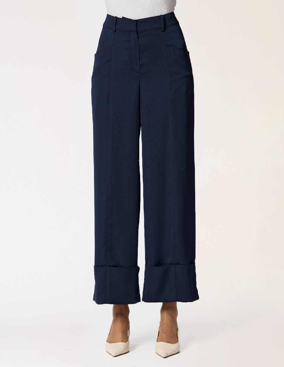Pantalón Regular para mujer Pantalón Regular para mujer