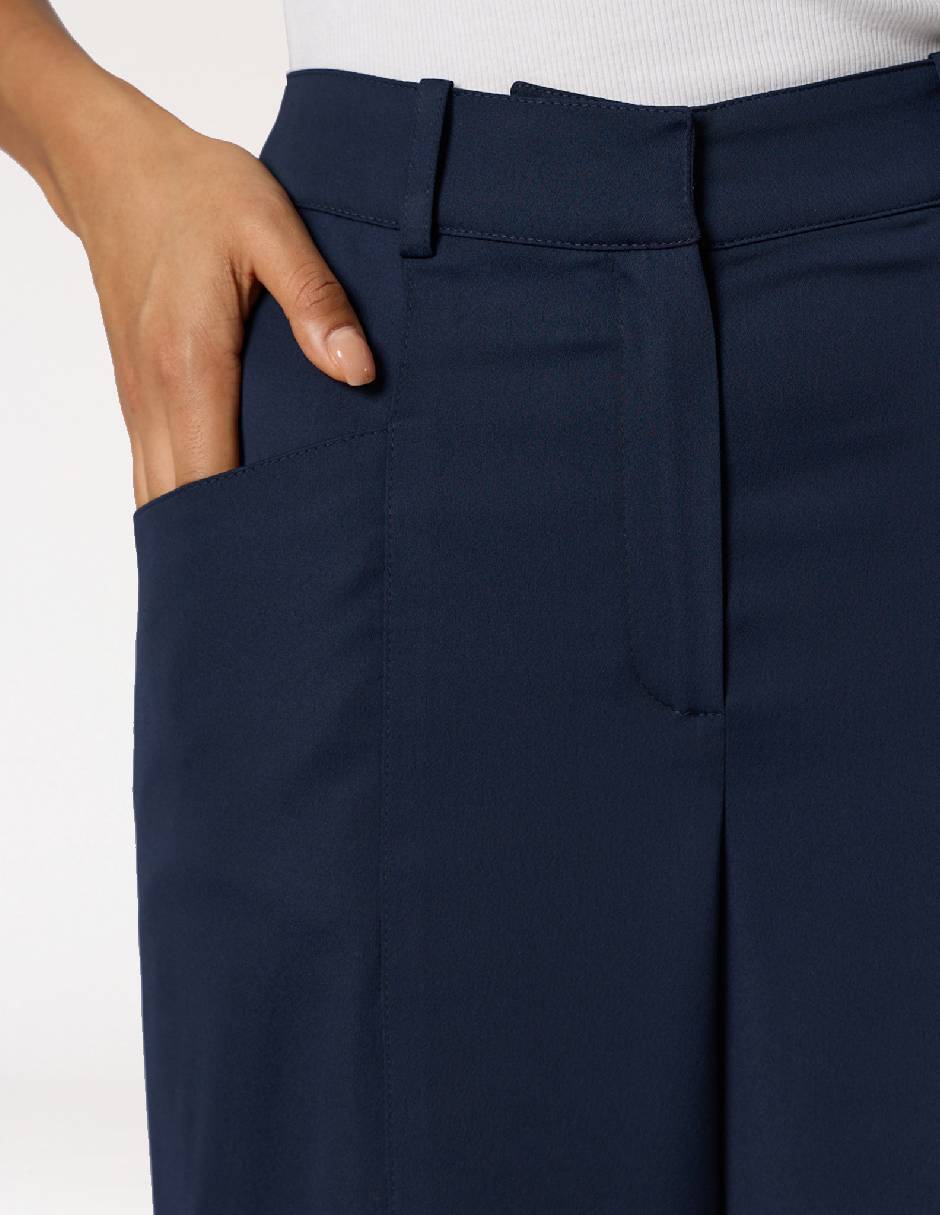 Pantalón Regular para mujer 3