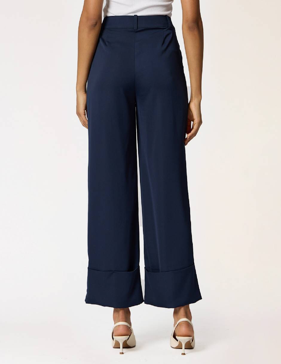 Pantalón Regular para mujer 5