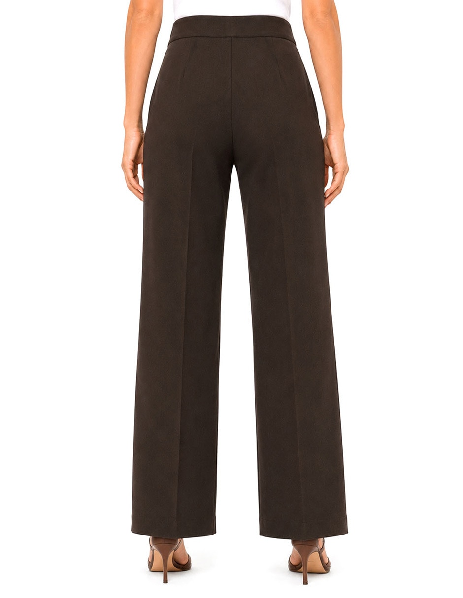 Pantalón Regular para mujer 5
