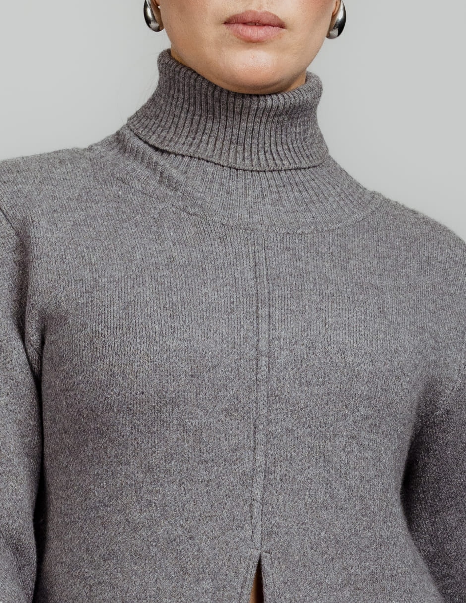 Conjunto Casual de Viscosa para No aplica Mujer 5