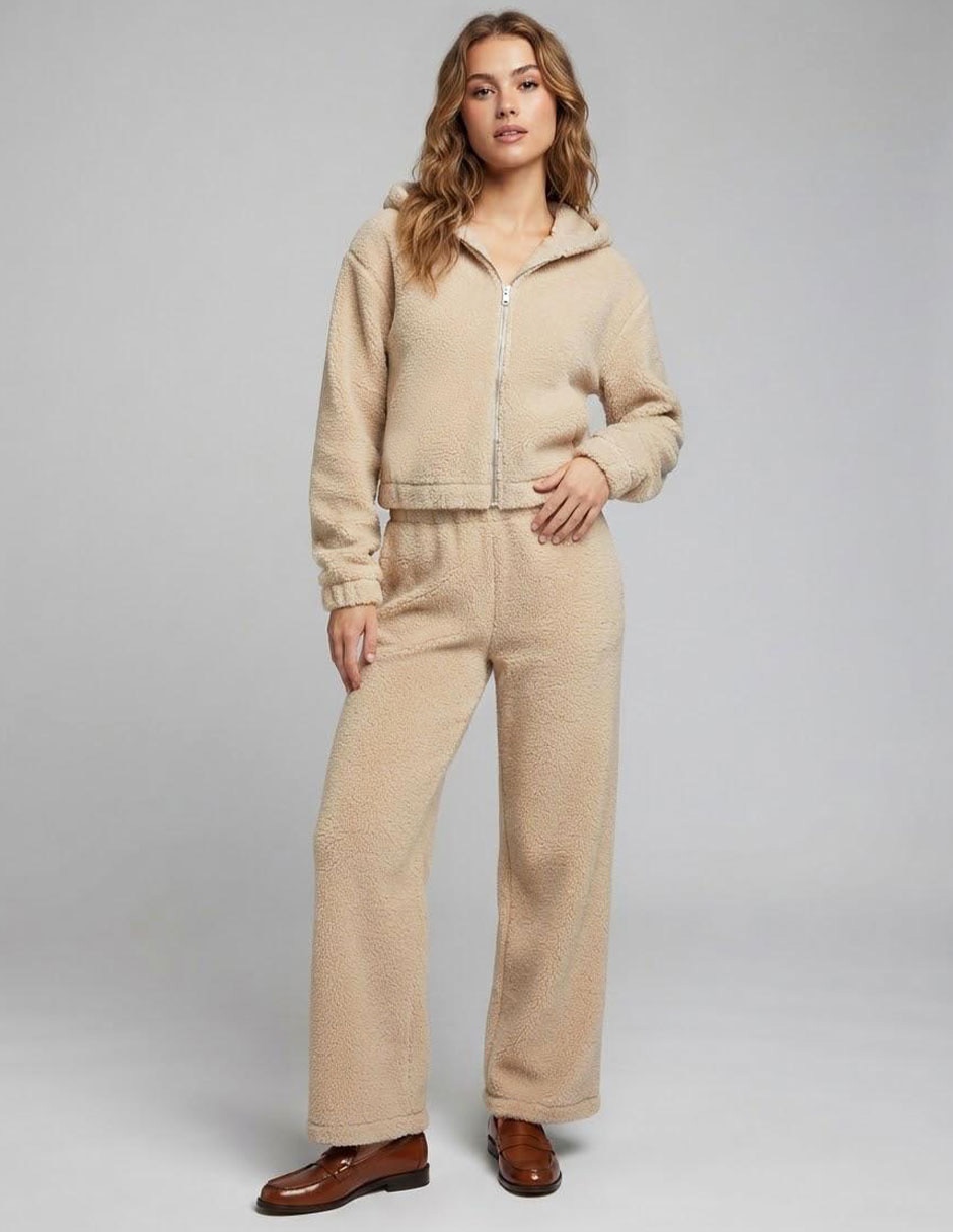 Beige 2