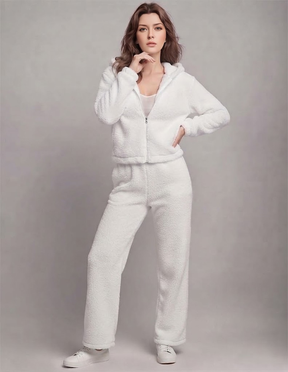 Blanco 4