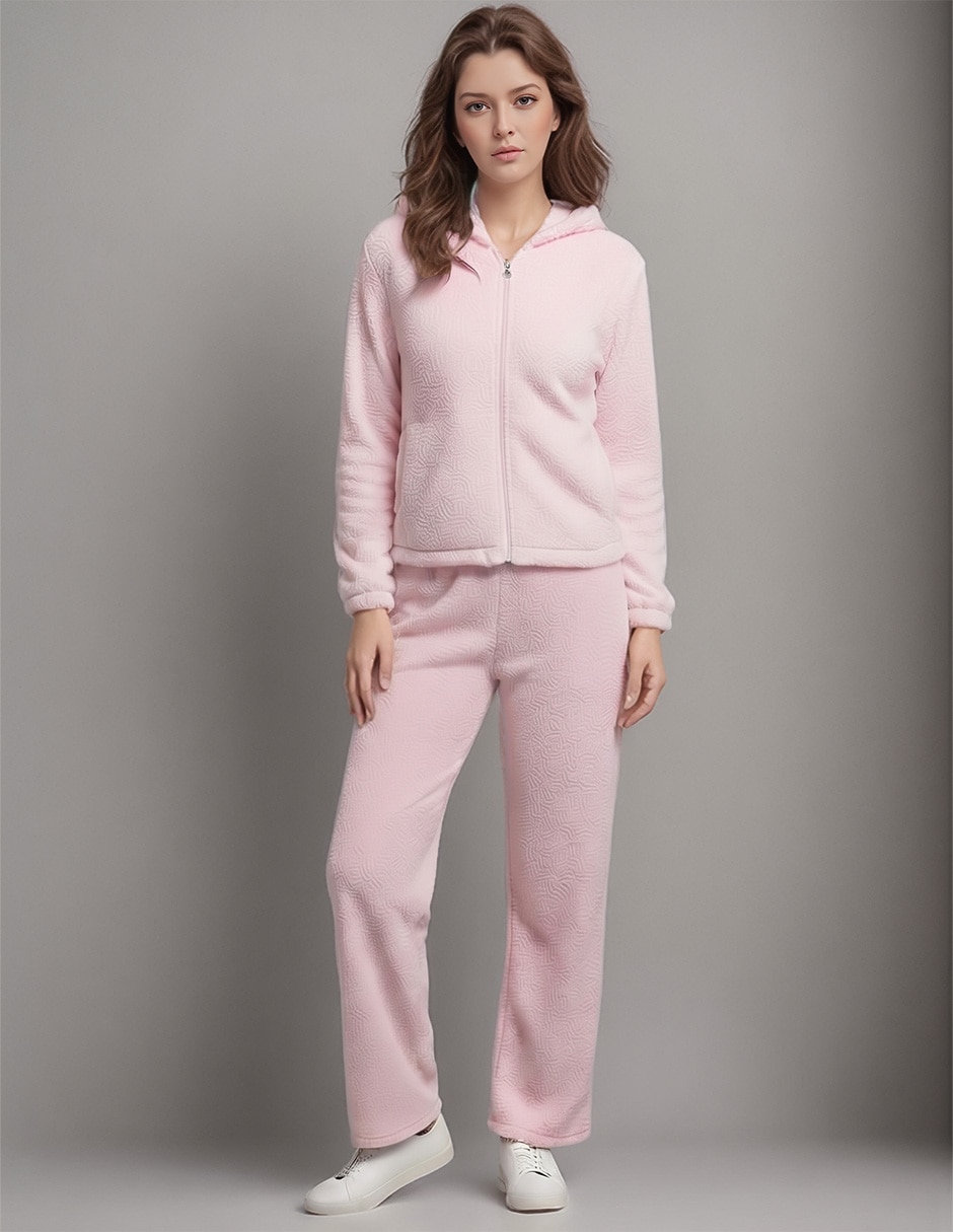 Rosa 5