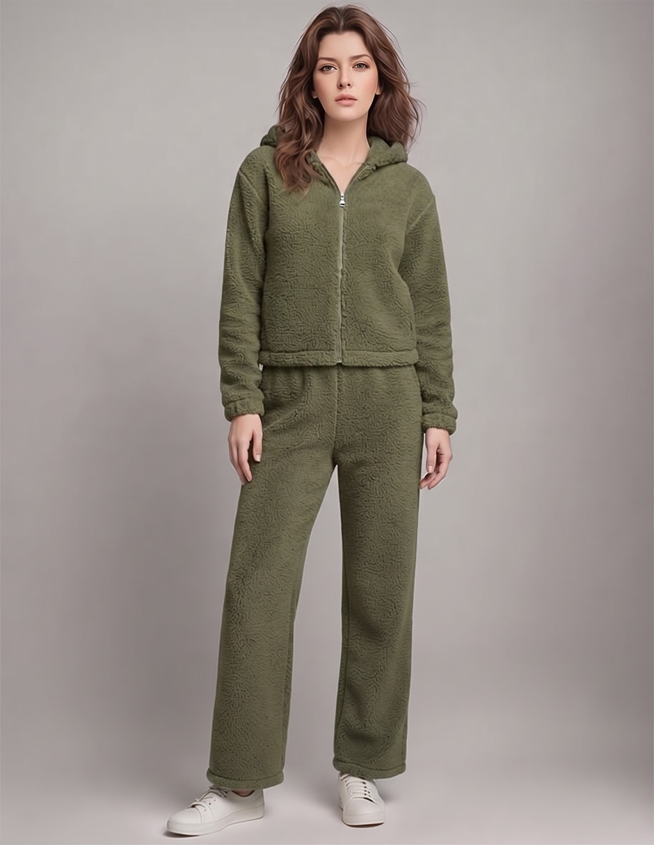 Verde 6