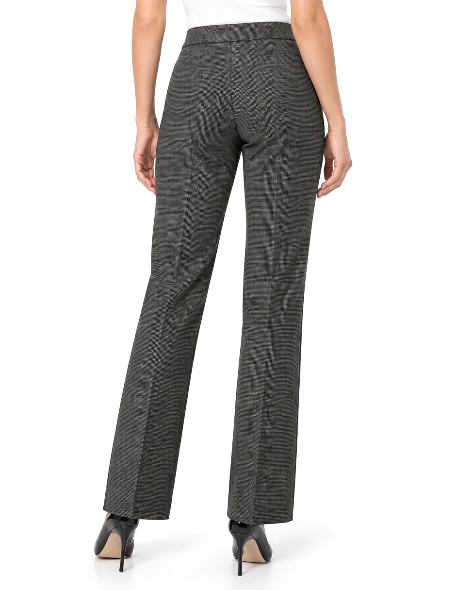 Pantalón Regular para mujer 5