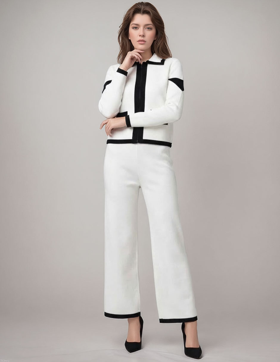 Blanco 3