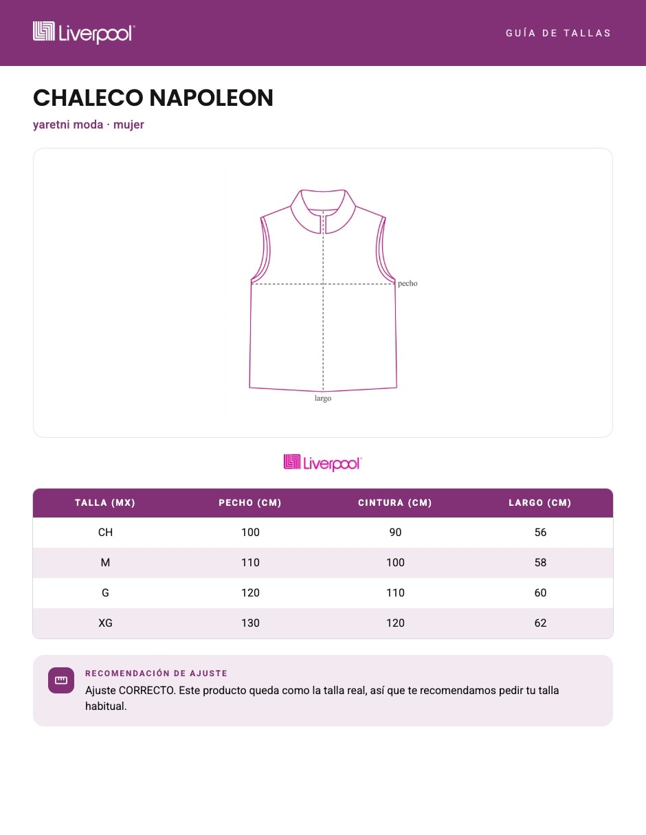 Conjunto business casual para mujer 6