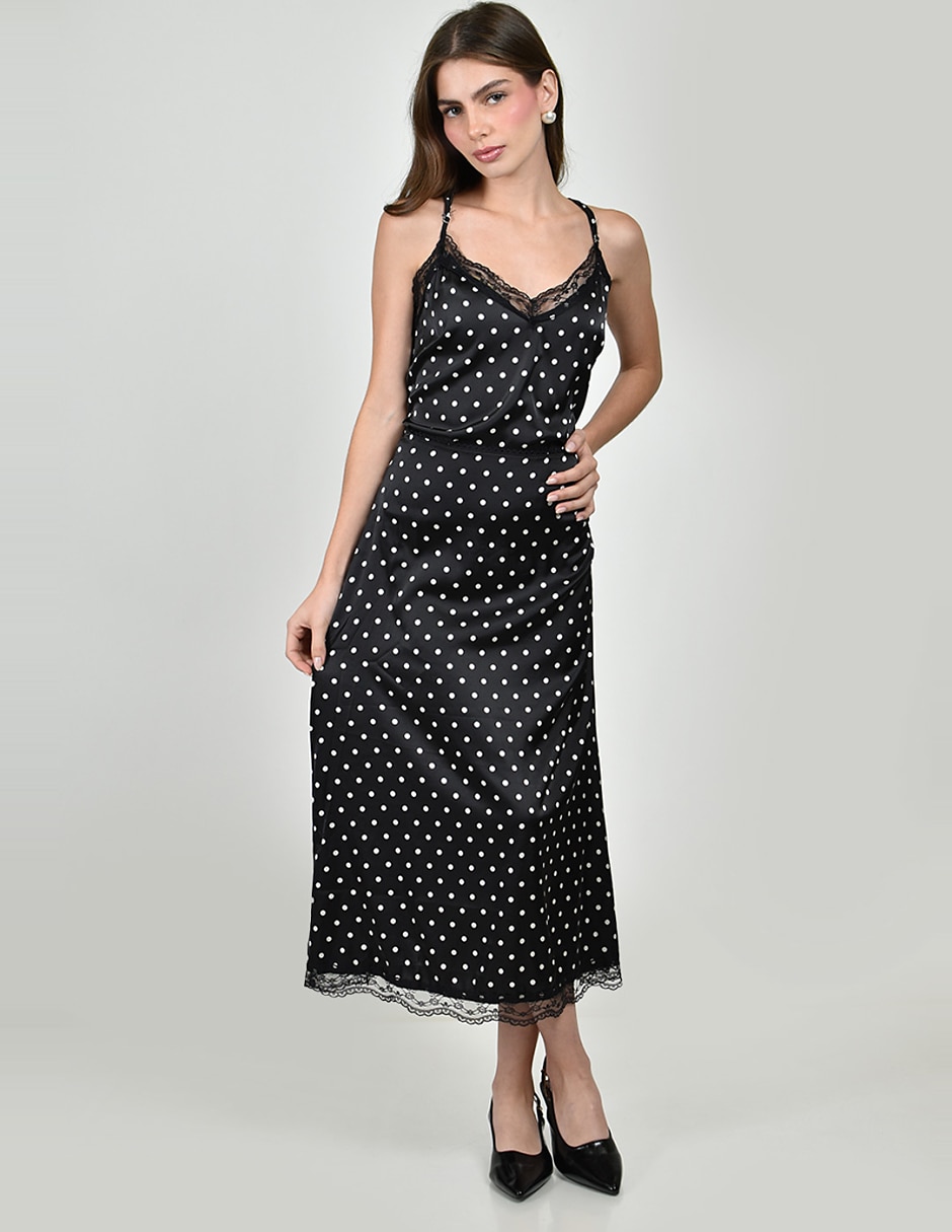 Conjunto casual para mujer