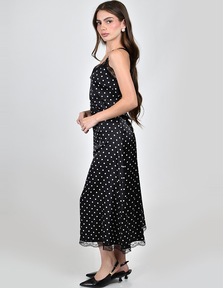 Conjunto casual para mujer 2