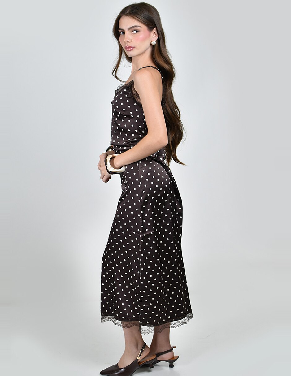 Conjunto casual para mujer 2