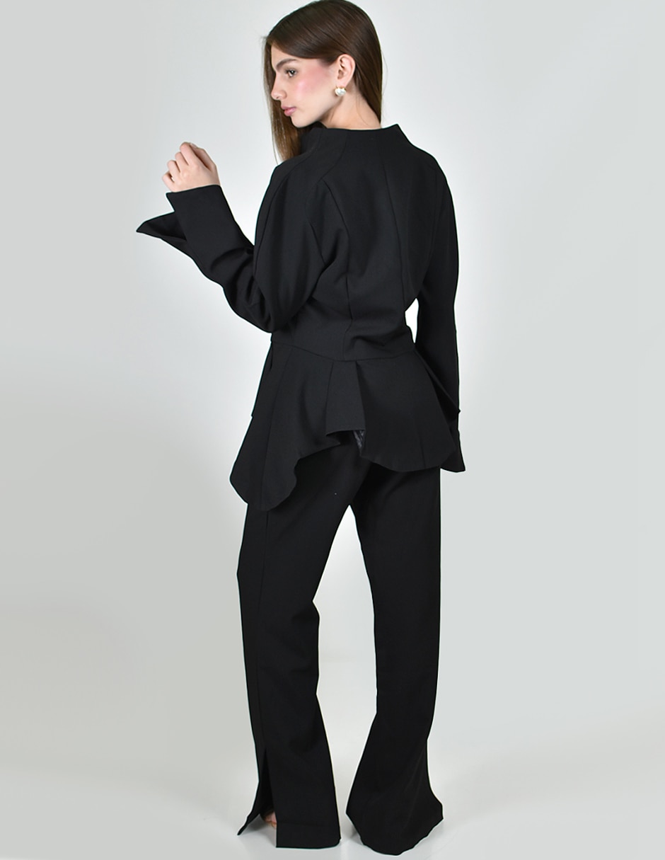 Conjunto formal para mujer 3