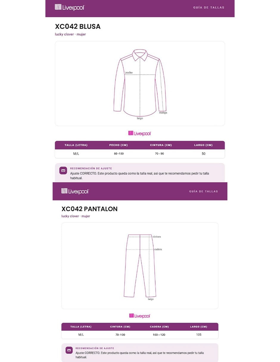 Conjunto casual tejido de algodón para mujer 5