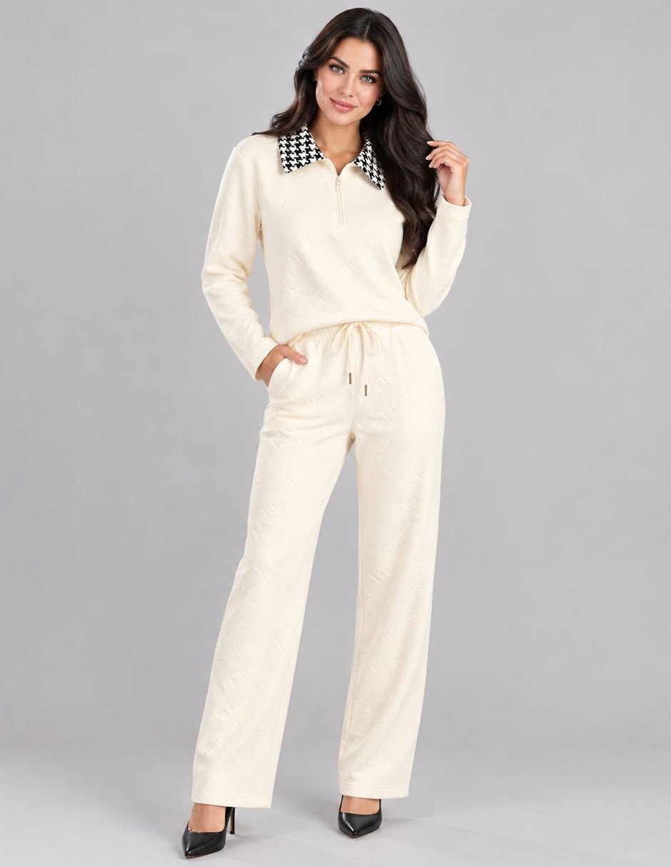 Blanco 3