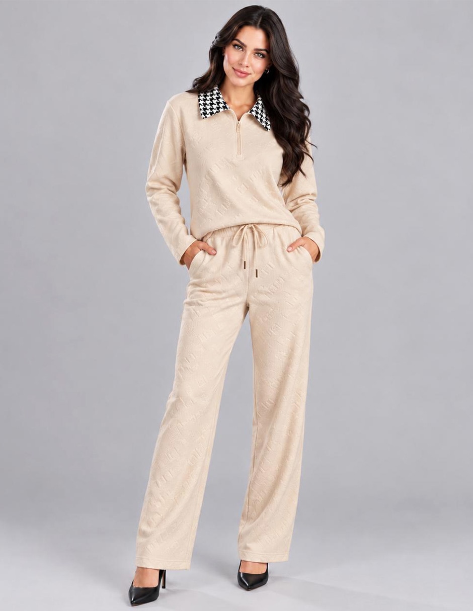 Beige 5