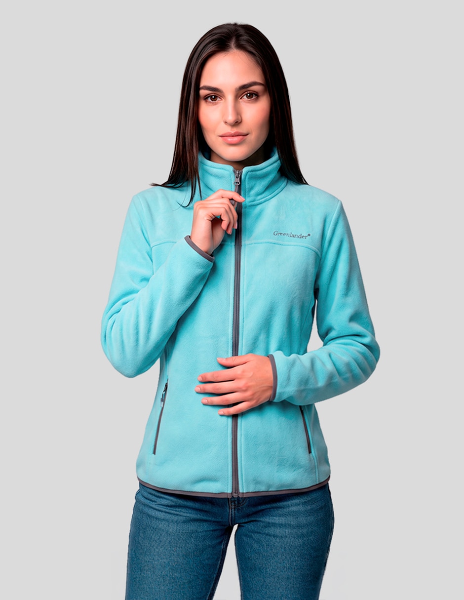 Turquesa 2