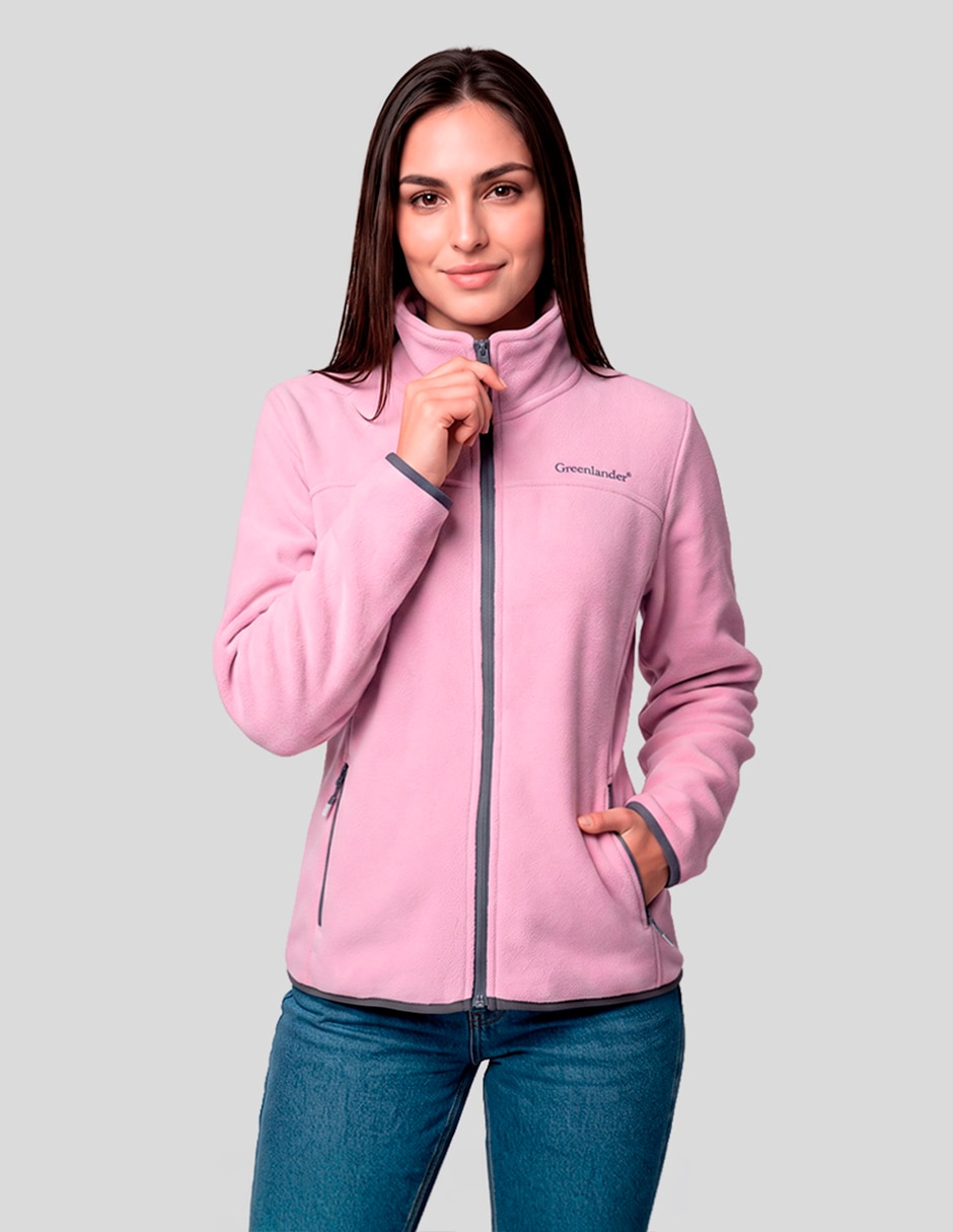 Rosa 6