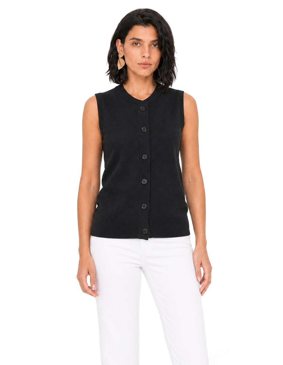 Chaleco para mujer Chaleco para mujer