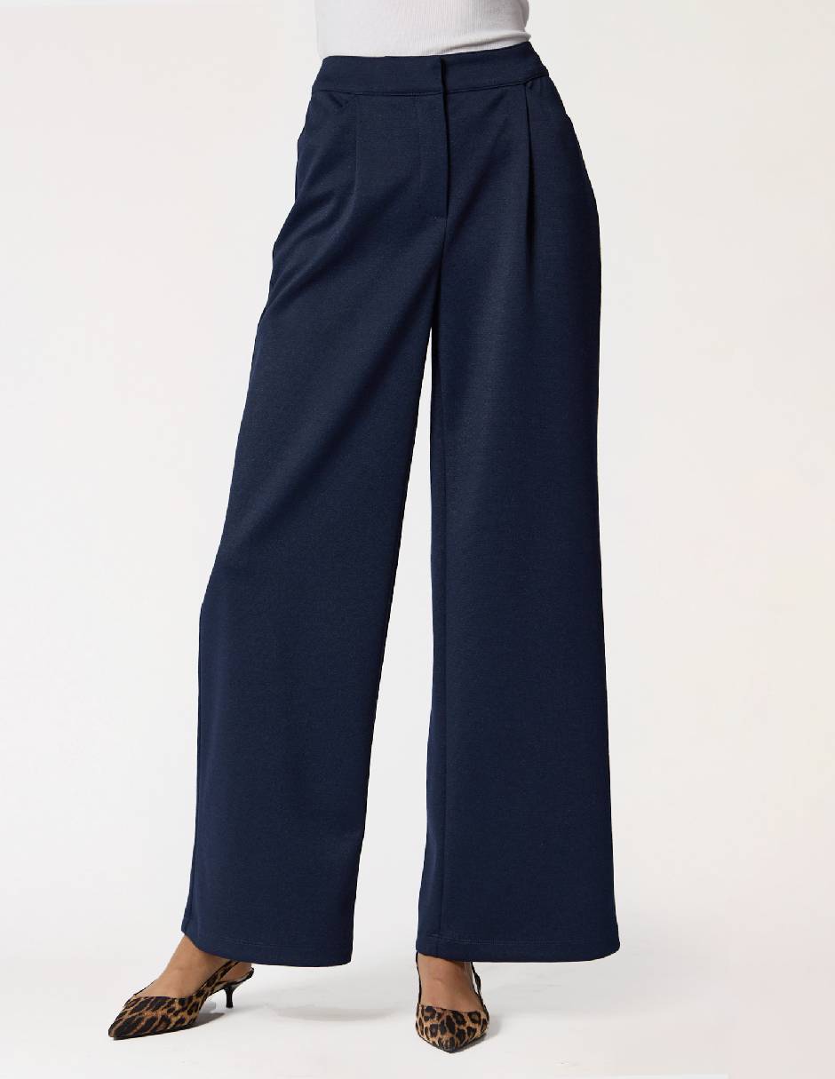 Pantalón regular para mujer Pantalón regular para mujer