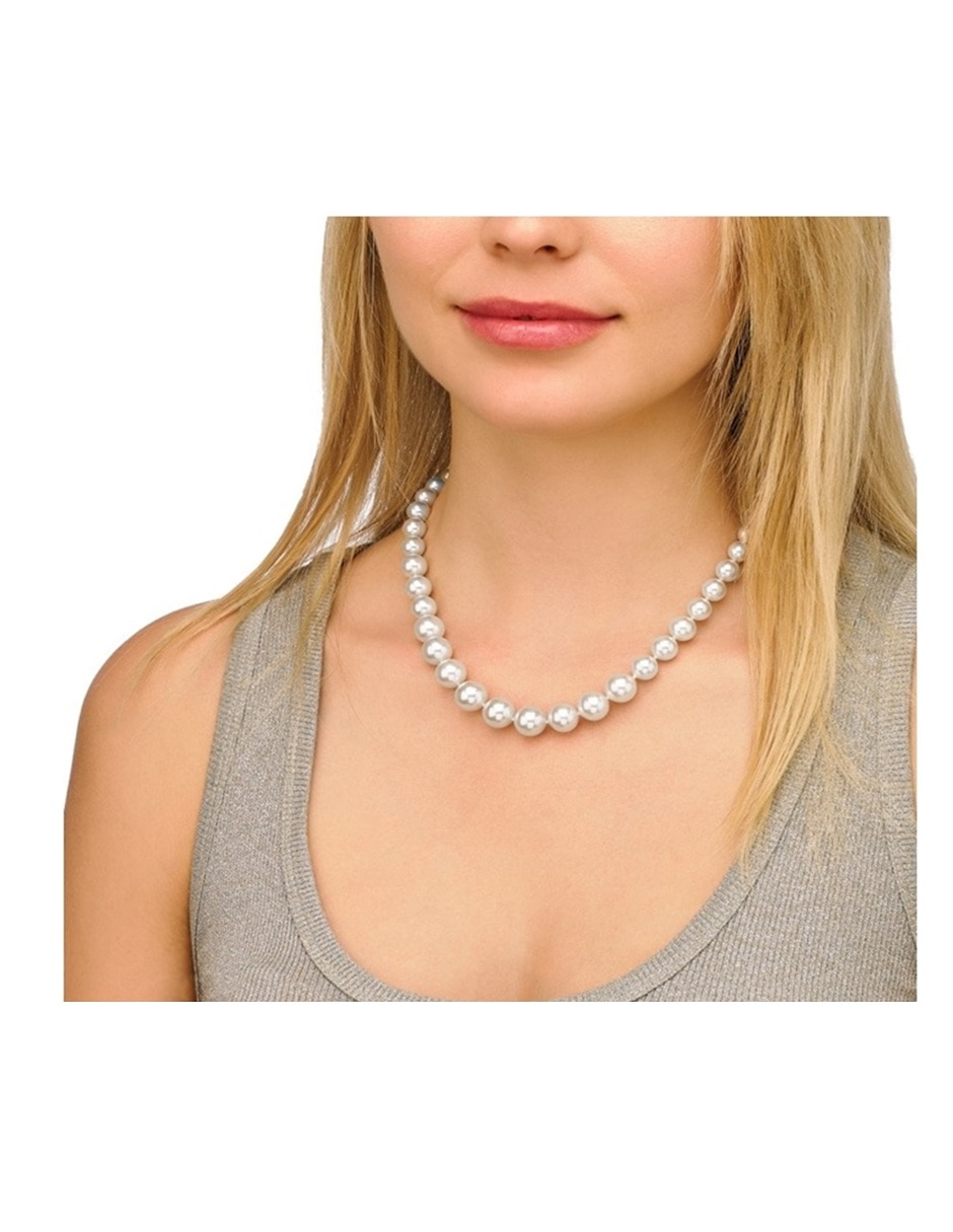 Collar 14 k 1