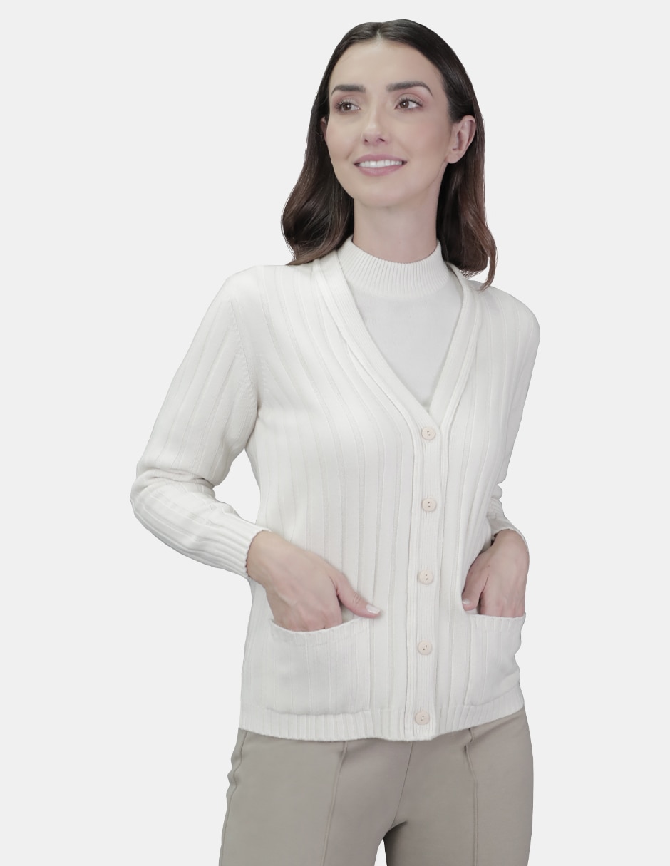 Beige 2
