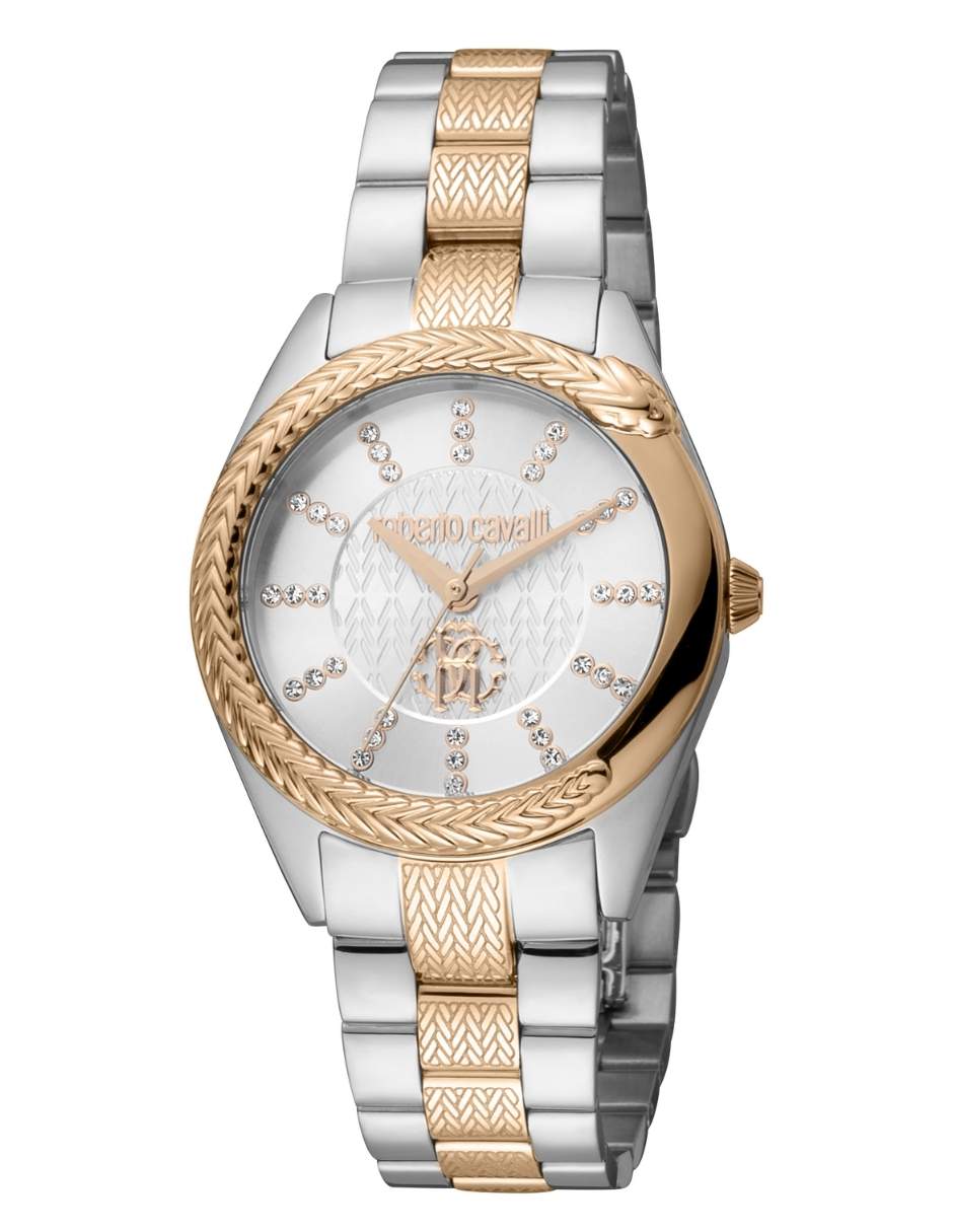 Reloj core para mujer rc5l038m0105