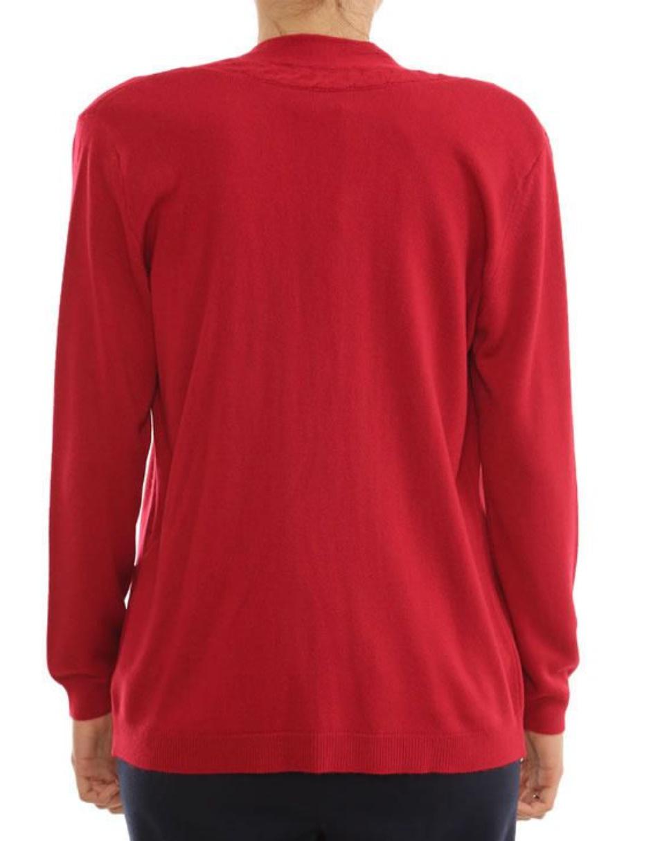 Rojo