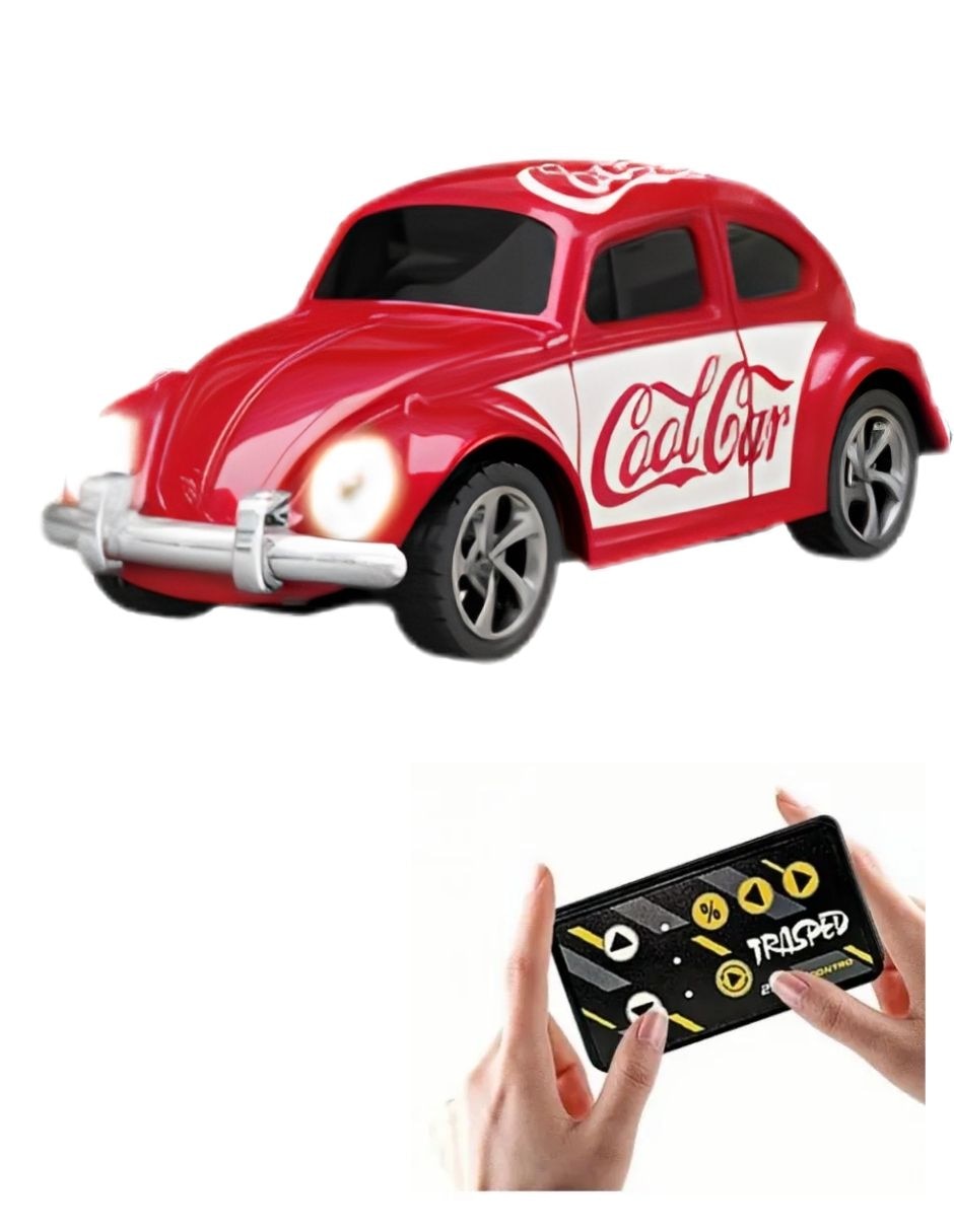 Rojo 2