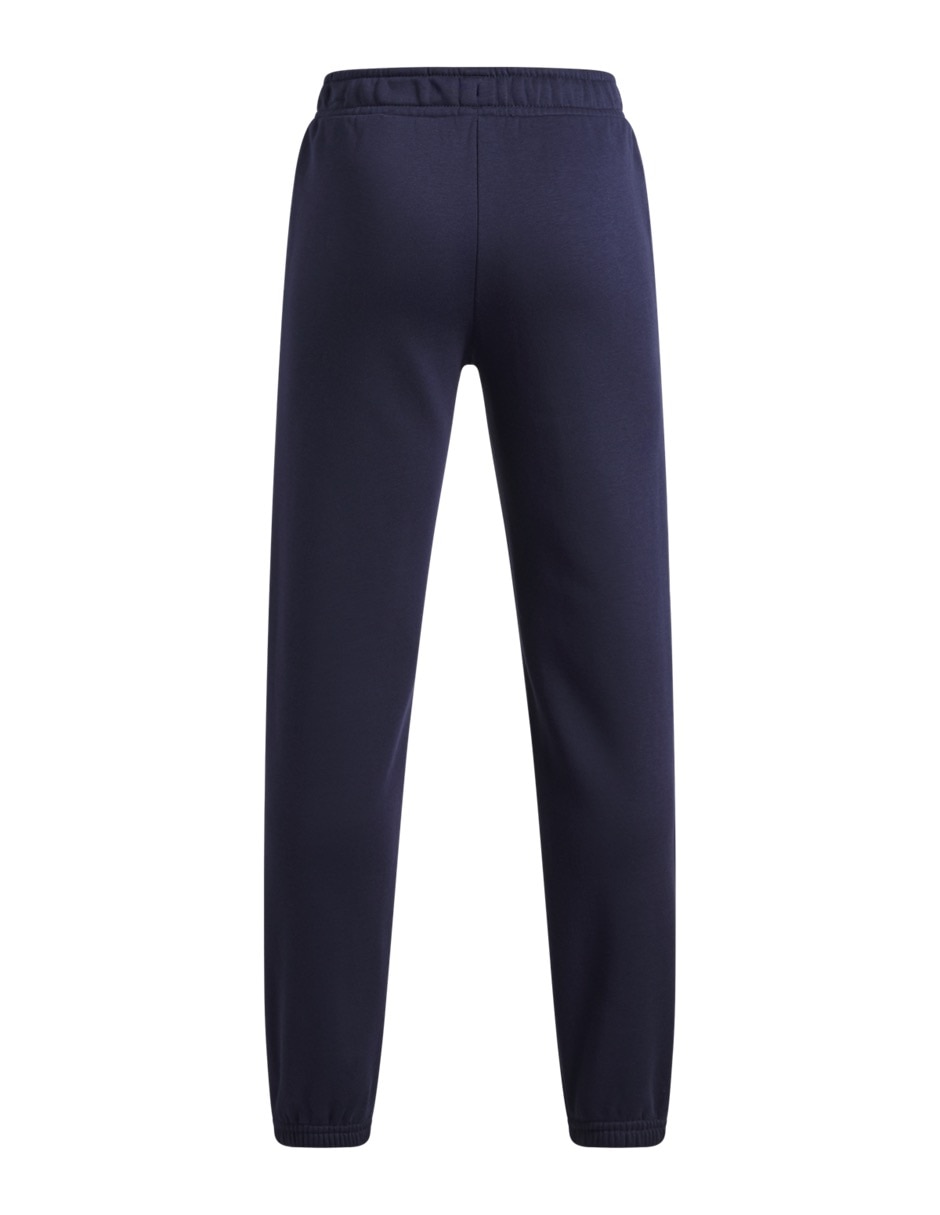 Pants para entrenamiento de niño