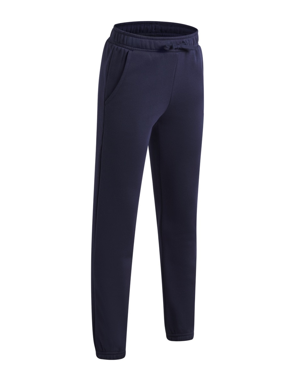 Pants para entrenamiento de niño