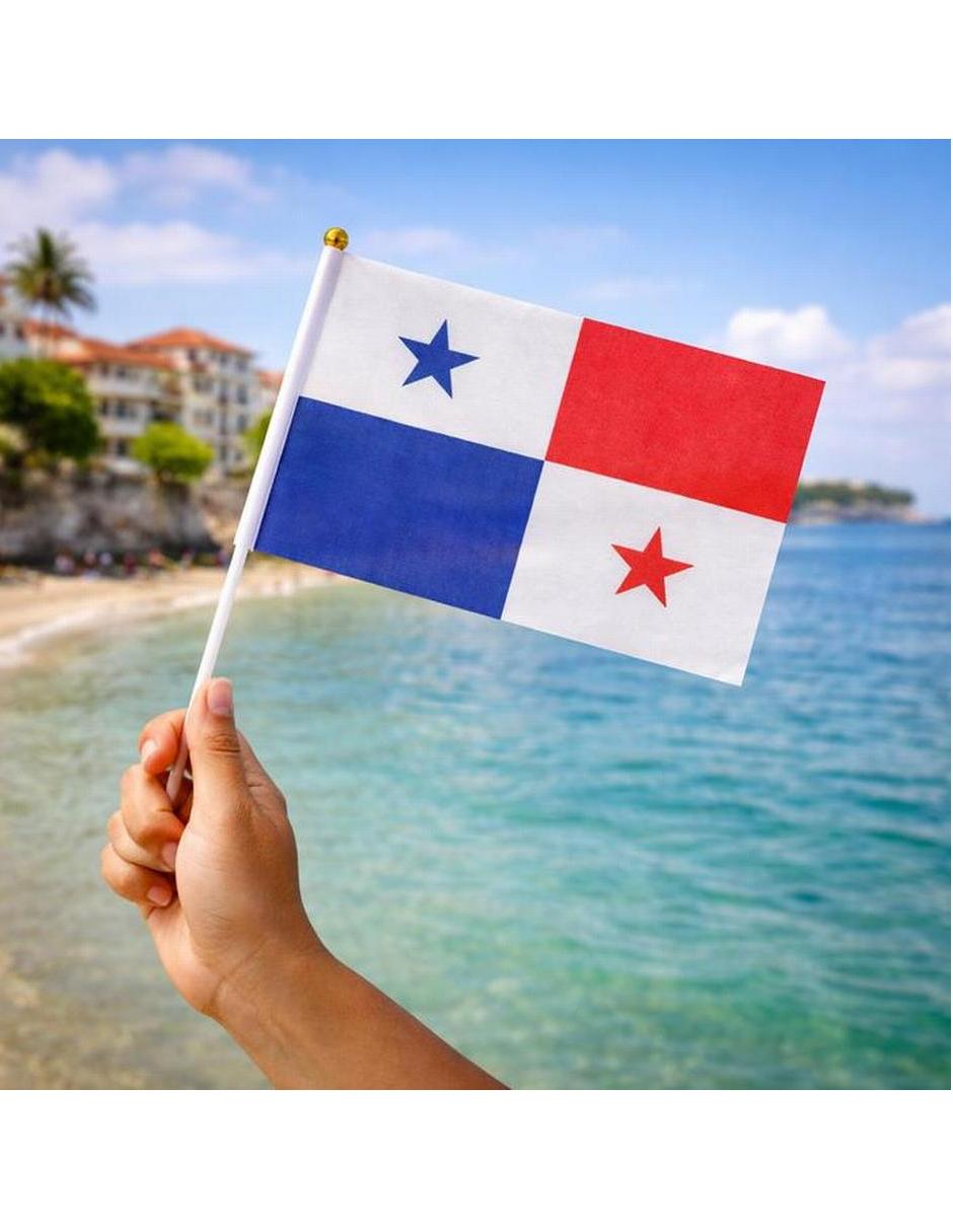 Banderín