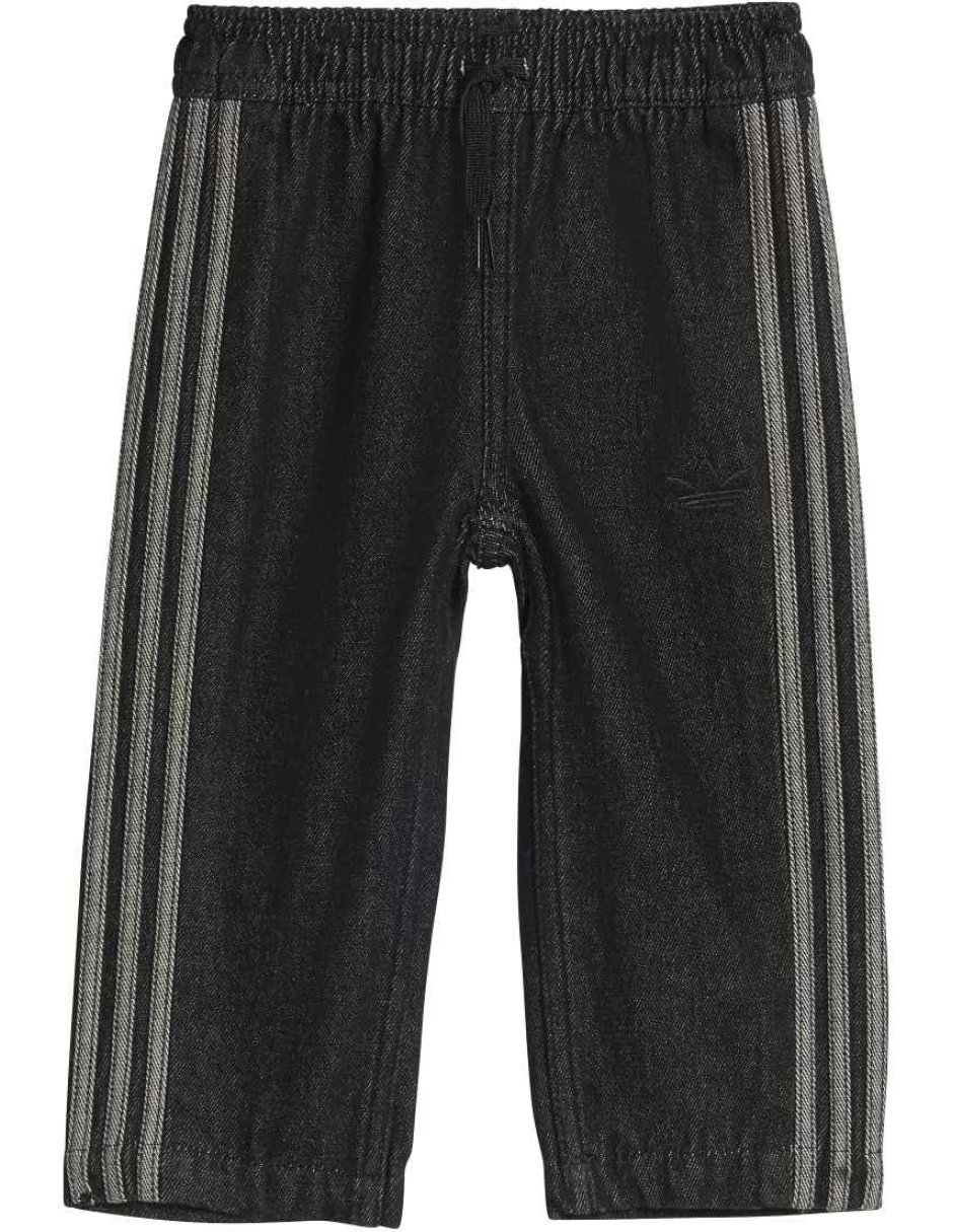 Pantalón regular Firebird Den Tp unisex Pantalón regular Firebird Den Tp unisex