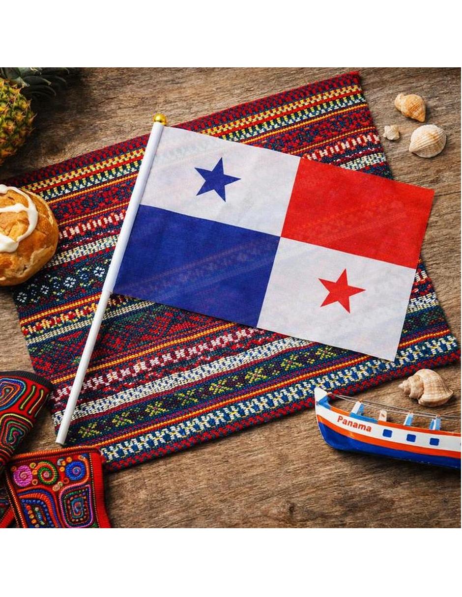 Banderín