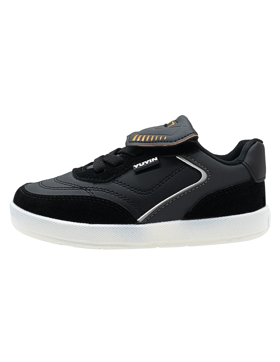 Tenis para niño trendy Tenis para niño trendy