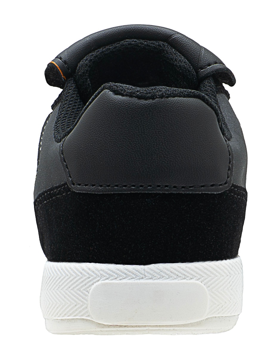 Tenis para niño Trendy 5