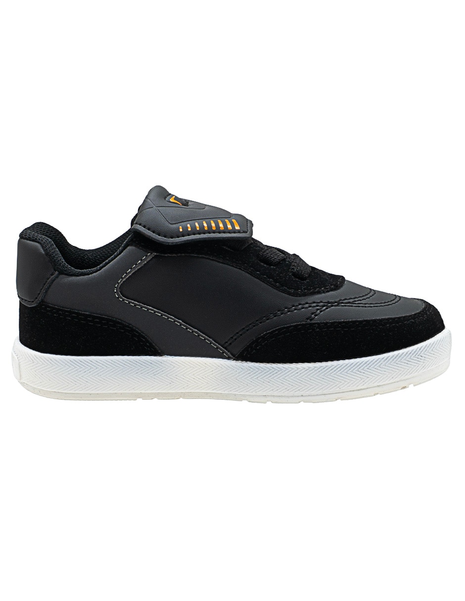 Tenis para niño trendy
