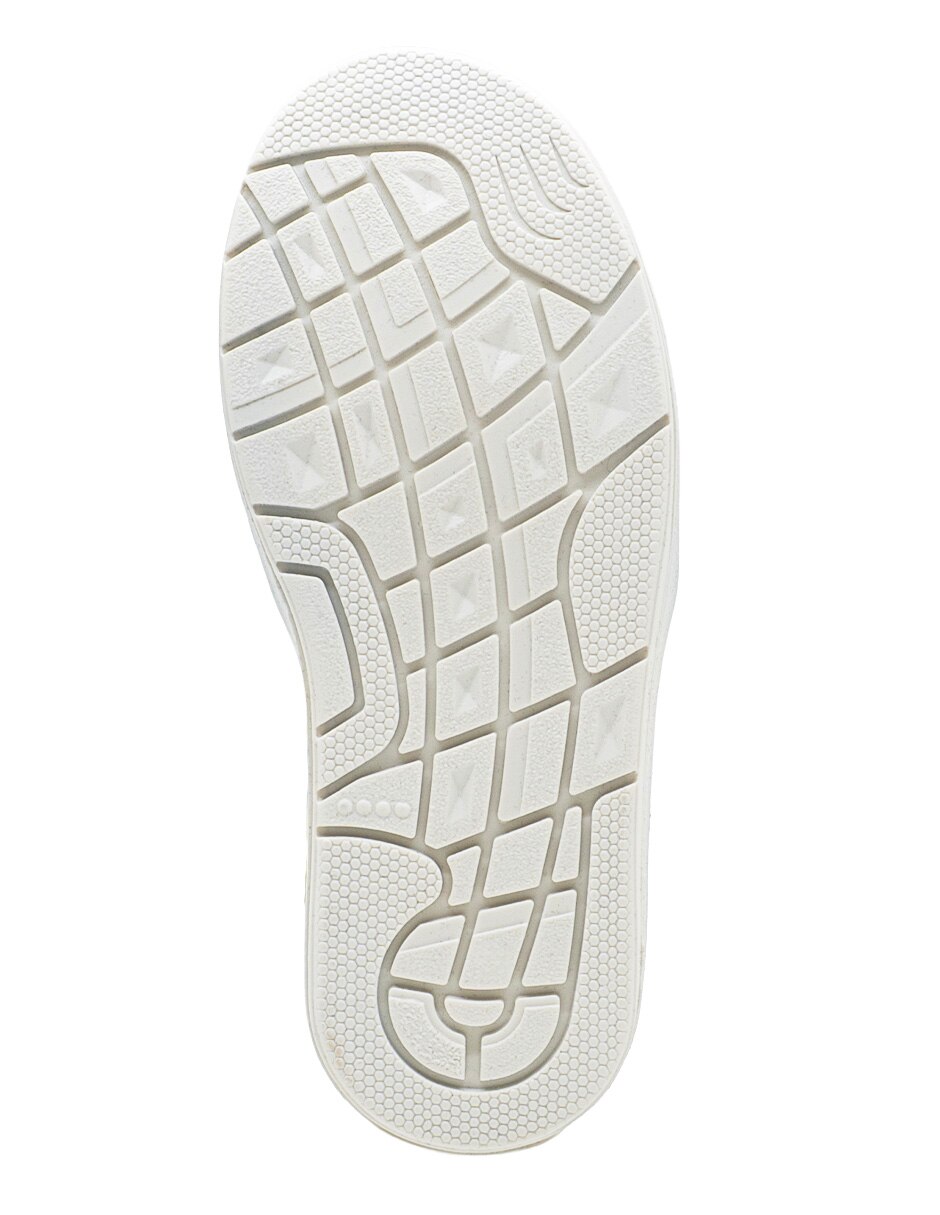 Tenis para niño Trendy 6